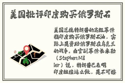 男男生行为网站免费